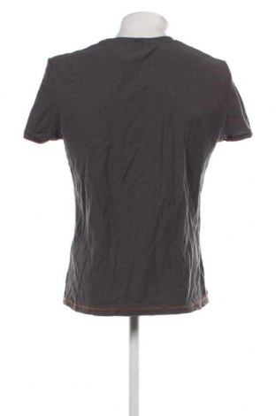 Pánské tričko  Tom Tailor, Velikost XL, Barva Šedá, Cena  159,00 Kč