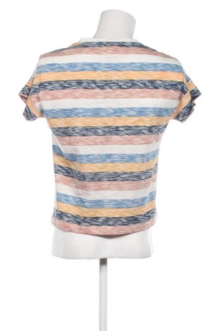 Pánske tričko  Tom Tailor, Veľkosť S, Farba Viacfarebná, Cena  5,67 €