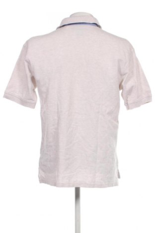 Pánske tričko  Tommy Hilfiger, Veľkosť L, Farba Modrá, Cena  13,61 €