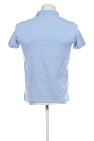 Pánske tričko  Tommy Jeans, Veľkosť L, Farba Modrá, Cena  35,05 €
