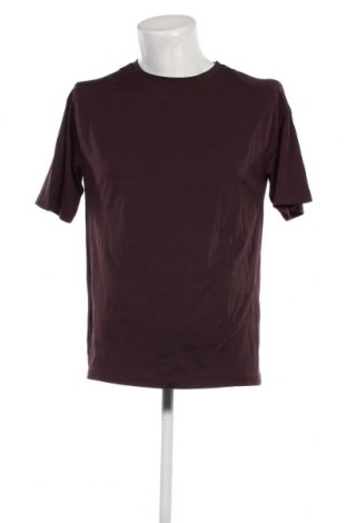 Мъжка тениска Toni Gard, Размер XL, Цвят Червен, Цена 18,00 лв.