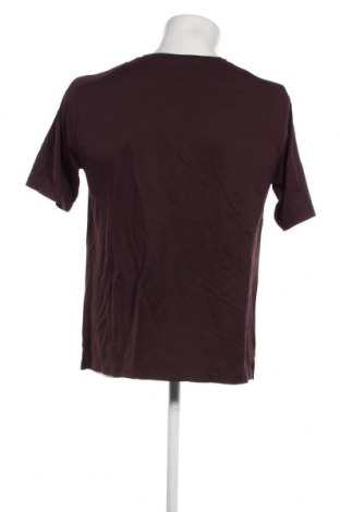 Ανδρικό t-shirt Toni Gard, Μέγεθος XL, Χρώμα Κόκκινο, Τιμή 11,13 €