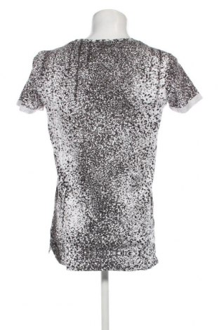 Herren T-Shirt Trueprodigy, Größe M, Farbe Mehrfarbig, Preis 23,13 €