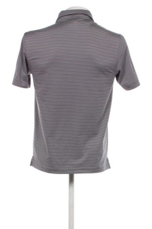Ανδρικό t-shirt Under Armour, Μέγεθος S, Χρώμα Γκρί, Τιμή 12,37 €
