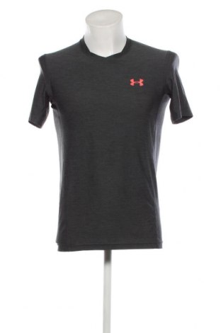 Herren T-Shirt Under Armour, Größe S, Farbe Mehrfarbig, Preis 8,99 €