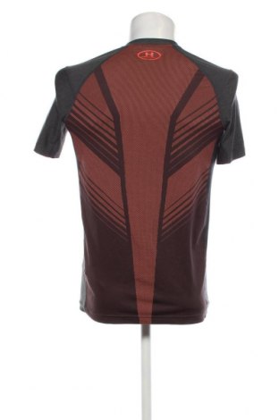 Pánske tričko  Under Armour, Veľkosť S, Farba Viacfarebná, Cena  11,34 €