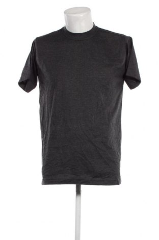 Pánske tričko  Units, Veľkosť M, Farba Sivá, Cena  6,26 €