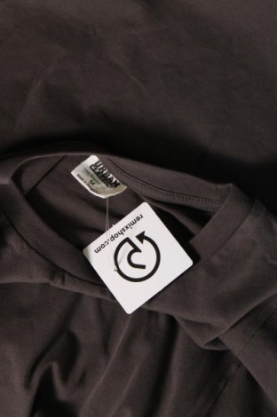 Ανδρικό t-shirt Urban Classics, Μέγεθος M, Χρώμα Πράσινο, Τιμή 13,92 €