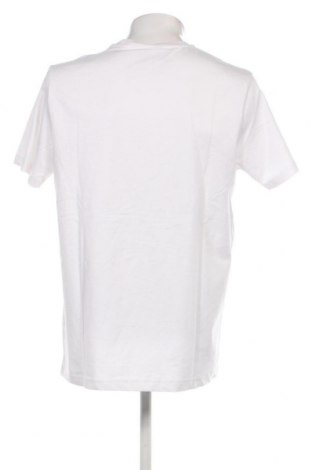Pánské tričko  Urban Classics, Velikost XL, Barva Bílá, Cena  242,00 Kč