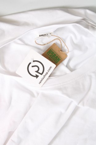 Ανδρικό t-shirt Urban Classics, Μέγεθος 5XL, Χρώμα Λευκό, Τιμή 11,41 €