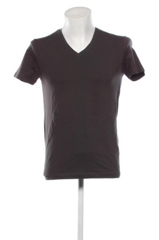Pánske tričko  WE, Veľkosť M, Farba Sivá, Cena  7,37 €