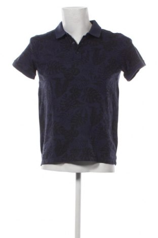 Ανδρικό t-shirt Watson's, Μέγεθος M, Χρώμα Μπλέ, Τιμή 6,19 €