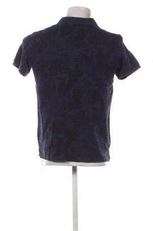 Herren T-Shirt Watson's, Größe M, Farbe Blau, Preis € 6,96