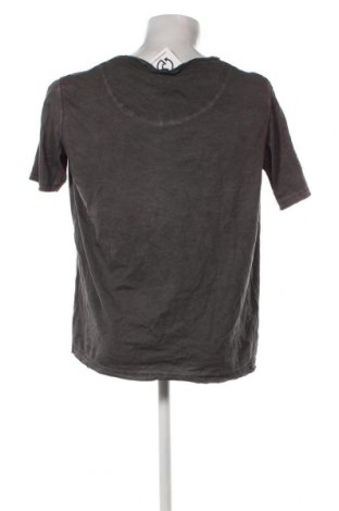 Pánské tričko  Watson's, Velikost XL, Barva Šedá, Cena  159,00 Kč