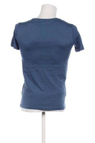 Ανδρικό t-shirt Watson's, Μέγεθος S, Χρώμα Μπλέ, Τιμή 17,94 €