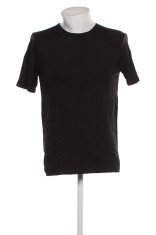 Herren T-Shirt Watson's, Größe L, Farbe Schwarz, Preis 6,96 €