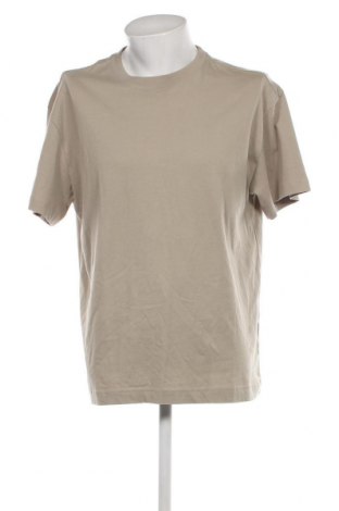 Pánské tričko  Weekday, Velikost M, Barva Zelená, Cena  406,00 Kč
