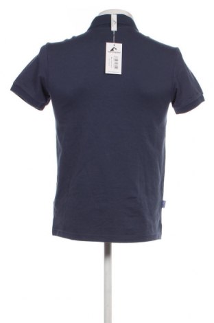 Pánské tričko  Westfjord, Velikost S, Barva Modrá, Cena  420,00 Kč