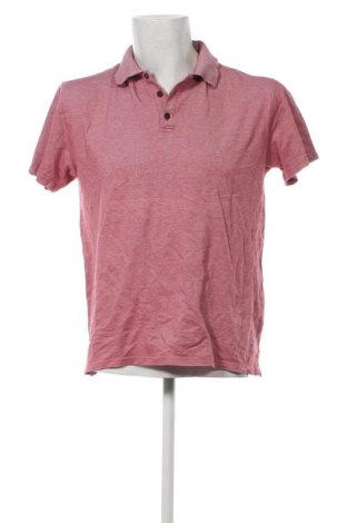 Herren T-Shirt Windsor, Größe XL, Farbe Rot, Preis 6,96 €