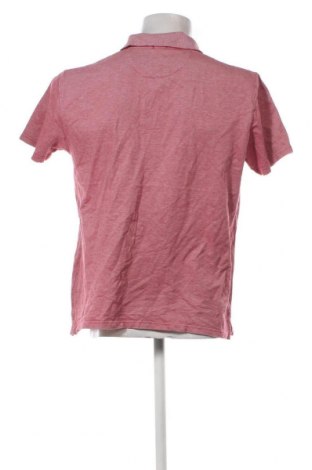 Herren T-Shirt Windsor, Größe XL, Farbe Rot, Preis € 6,96