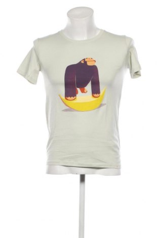 Pánské tričko  Wituka, Velikost XS, Barva Vícebarevné, Cena  168,00 Kč