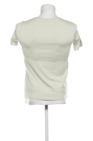 Pánské tričko  Wituka, Velikost XS, Barva Vícebarevné, Cena  420,00 Kč