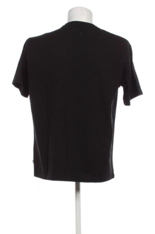 Herren T-Shirt Woodbird, Größe M, Farbe Schwarz, Preis € 19,59