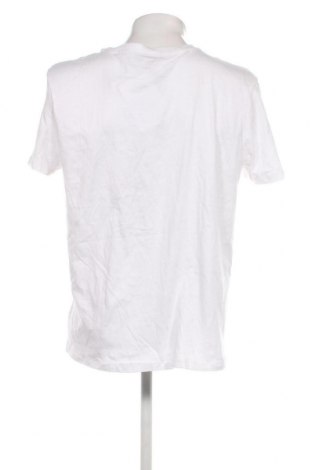 Pánské tričko  X-Mail, Velikost XXL, Barva Bílá, Cena  261,00 Kč