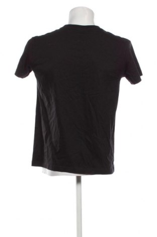 Мъжка тениска You, Размер S, Цвят Черен, Цена 13,00 лв.