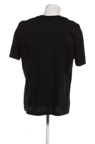Pánske tričko  Your Turn, Veľkosť S, Farba Čierna, Cena  14,95 €