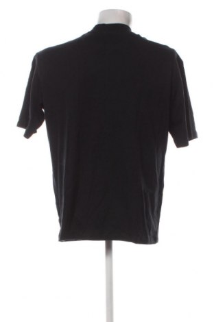Ανδρικό t-shirt Your Turn, Μέγεθος M, Χρώμα Μαύρο, Τιμή 14,95 €