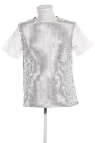 Pánske tričko  Zara, Veľkosť S, Farba Viacfarebná, Cena  3,74 €