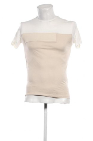Pánske tričko  Zara Man, Veľkosť XS, Farba Viacfarebná, Cena  3,74 €