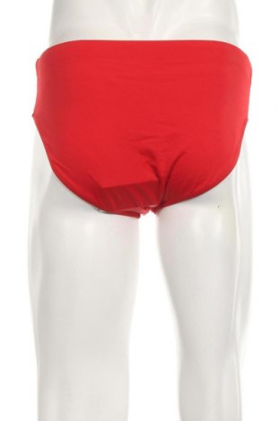 Costume de baie pentru bărbați Iceberg, Mărime XL, Culoare Roșu, Preț 207,82 Lei
