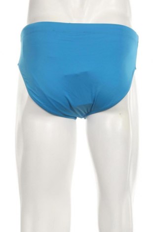 Costume de baie pentru bărbați Iceberg, Mărime XL, Culoare Albastru, Preț 188,21 Lei