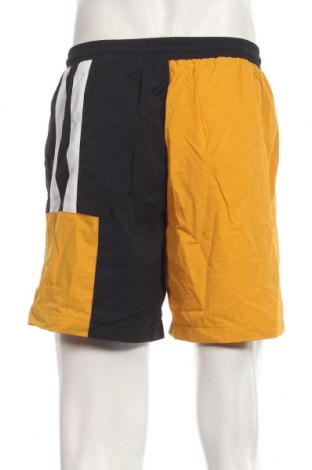 Costume de baie pentru bărbați Lyle & Scott, Mărime L, Culoare Multicolor, Preț 98,95 Lei