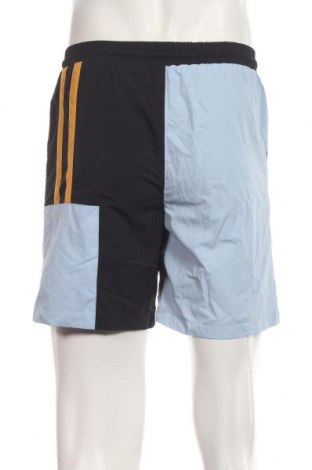 Herren Badeanzug Lyle & Scott, Größe M, Farbe Blau, Preis € 27,05