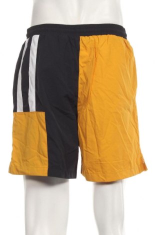 Costume de baie pentru bărbați Lyle & Scott, Mărime XL, Culoare Multicolor, Preț 98,95 Lei