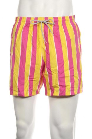 Herren Badeanzug Malo, Größe XL, Farbe Mehrfarbig, Preis € 34,67