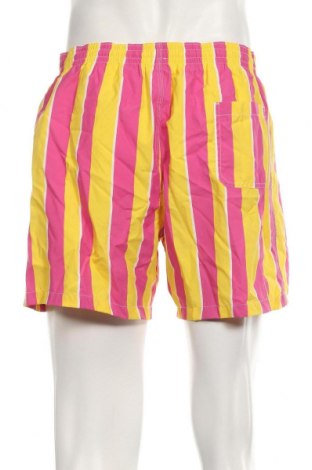 Costume de baie pentru bărbați Malo, Mărime XL, Culoare Multicolor, Preț 601,71 Lei