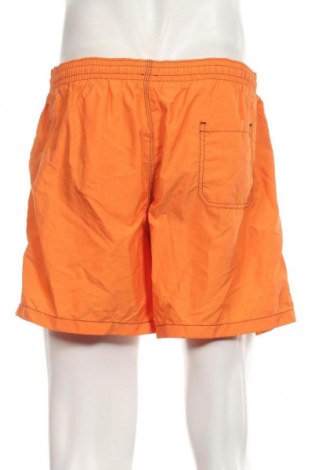 Herren Badeanzug Malo, Größe L, Farbe Orange, Preis 138,66 €