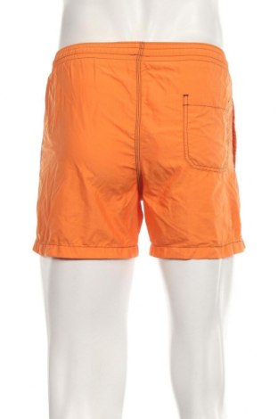 Pánské plavky  Malo, Velikost XS, Barva Oranžová, Cena  1 053,00 Kč