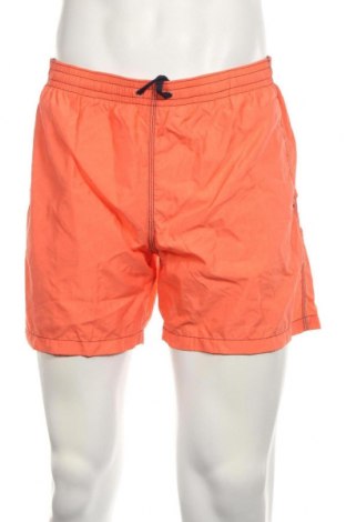Herren Badeanzug Malo, Größe XXL, Farbe Orange, Preis € 27,73