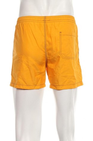Herren Badeanzug Malo, Größe S, Farbe Gelb, Preis 85,97 €
