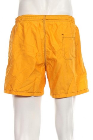 Herren Badeanzug Malo, Größe XL, Farbe Gelb, Preis 85,97 €
