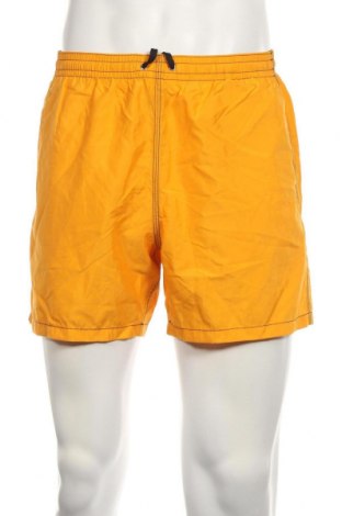 Herren Badeanzug Malo, Größe XL, Farbe Gelb, Preis 44,37 €