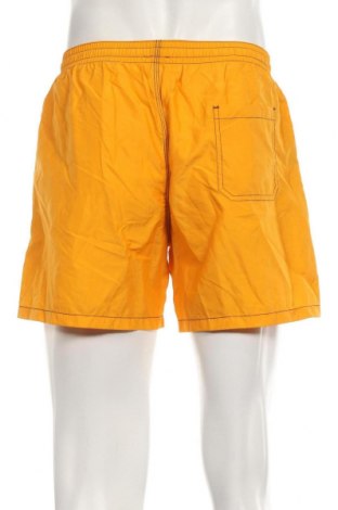 Herren Badeanzug Malo, Größe XL, Farbe Gelb, Preis 79,04 €