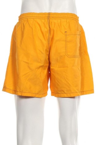 Herren Badeanzug Malo, Größe XXL, Farbe Gelb, Preis 79,04 €