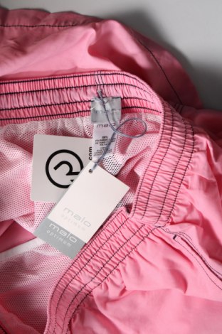Herren Badeanzug Malo, Größe XL, Farbe Rosa, Preis € 98,45