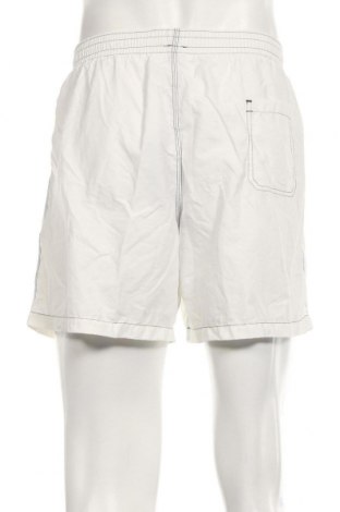 Herren Badeanzug Malo, Größe XXL, Farbe Weiß, Preis 27,73 €